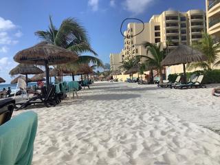 Royal Sands & Spa - 5