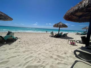 Royal Sands & Spa - 2