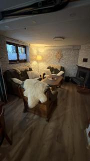 Dom Na Widoku w górach Szczyrk - 3