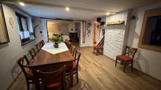 Dom Na Widoku w górach Szczyrk - 2