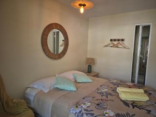 La Belle Créole - 3