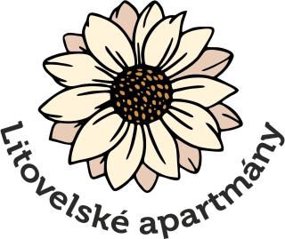 Litovelské apartmány - 9