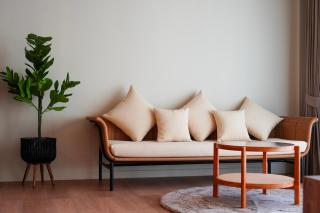 Aqua Maya Phuket - 4