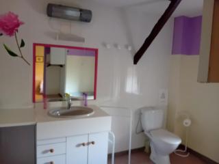 CAMPA'Gite - 4