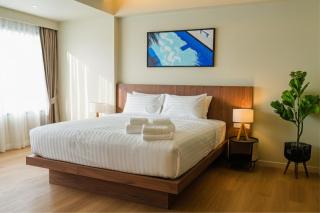 Aqua Maya Phuket - 3