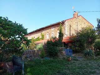 CAMPA'Gite - 2