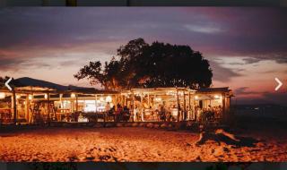 Villa bord de mer, piscine, tennis - 9