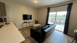 Family Comfort Near Top Spots-Relaxing Stay for Everyone - 9