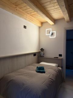 Dimora Castelnovo - 9