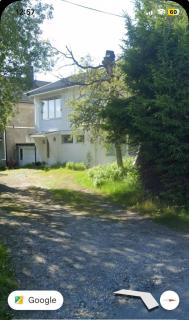 unique villa for unforgettable adventure, Perfect for the Whole family,4 bedroom and 2 bath - 1