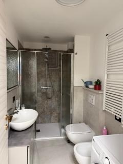 Dimora Castelnovo - 6