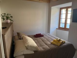 Dimora Castelnovo - 4