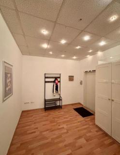 EasyStay Center Apartment - 3