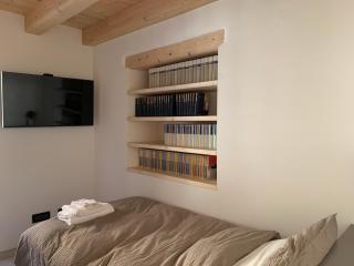 Dimora Castelnovo - 2