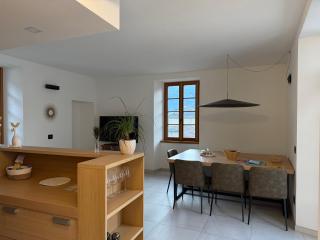 Dimora Castelnovo - 1