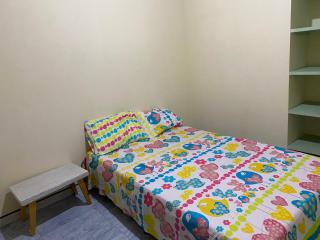 La casita de Silvi - 1