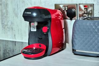 Spacious Beachside Family Apt - Dunluce Park 2 - 5