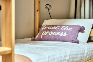 Spacious Beachside Family Apt - Dunluce Park 2 - 2