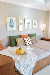 My happy place in CNX - 5