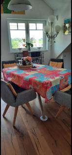 FeWoSchwedenhaus - 3