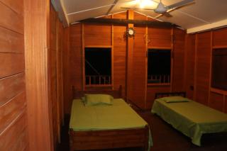 Gala Villa 69 Mirissa - 4