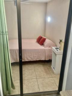 Flamingo Cabins apartment, 100mts from the beach - 2