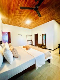 Asiri guest house - 4
