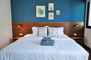 My happy place in CNX - 2