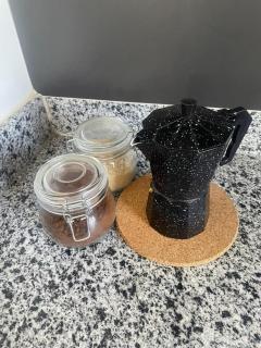 2 Bdrm, 1 Bath, Wifi, Near River and Beach,4L - 4