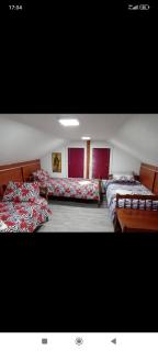 Sports & recreation center Bella Casa - СРЦ Бела Каза - 5