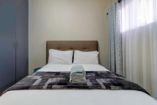 The Waterfallcity Charm next to Mall of Africa - Midrand - 2