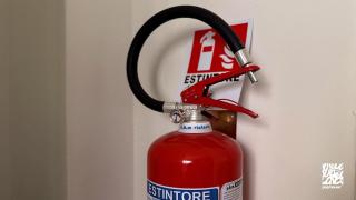 Milan Pop House - 5 minutes from M1 and M4 metro lines - 7