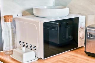 Family Seaside Apt with Bunk Room- Dunluce Green 2 - 5