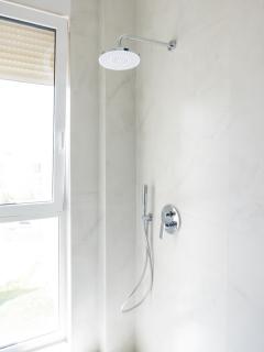 Urban Oasis East of Tirana - 3