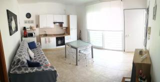 Boncore18 - Torre Lapillo - 2