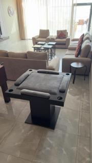 درة العروس فيلا بشاطئ رملي خاص - 2