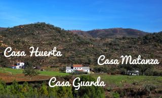 Coto Mina Concepcion - 7