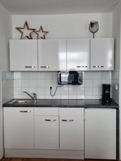 Ferienwohnung E&E - 6