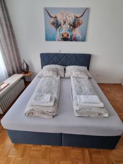 Ferienwohnung E&E - 2