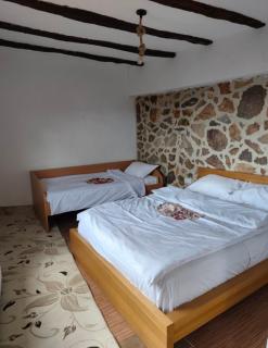 Sports & recreation center Bella Casa - СРЦ Бела Каза - 6