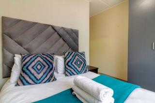 The Waterfallcity Charm next to Mall of Africa - Midrand - 5