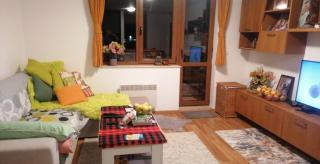 Ментовото кътче на Катя - 9