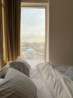 Mosh Mosh Boutique Hotel - 0