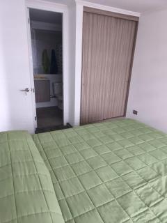 View of the Esmeralda Sea, central Perfect location - 5