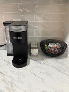 First Class Ensuite Room - 7