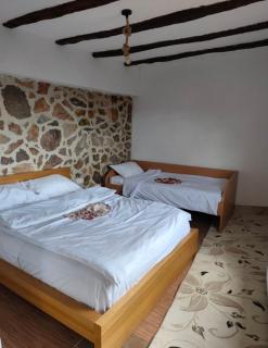 Sports & recreation center Bella Casa - СРЦ Бела Каза - 8