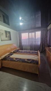 Apartament Faleza Tiglina - 9