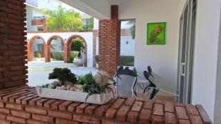 PASSION DEL CARIBE - CORAL VILLAGE 1 - modern and fully equipped apartments & suites in residence with pool and 24 hour security, close the beach, shops, bars, restaurants & entertainment - 2