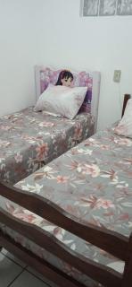 Family home France 1 - 1