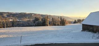 Vierländereck - Suites - Leiblachtal - 7